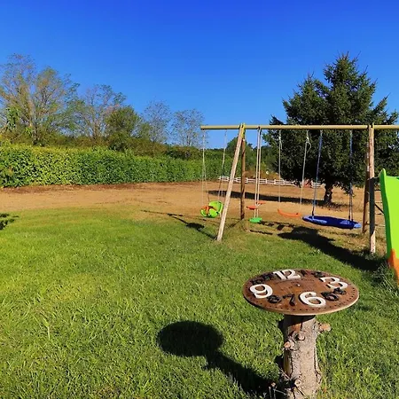 K&d - De 20m2 Au Confort Maximum Homestay *