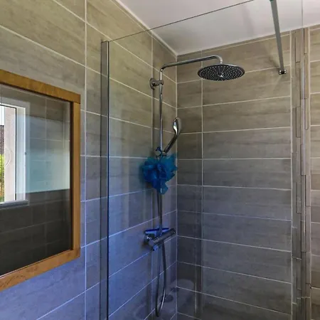 K&d - De 20m2 Au Confort Maximum *