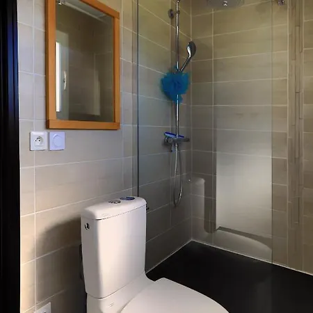 K&d - De 20m2 Au Confort Maximum